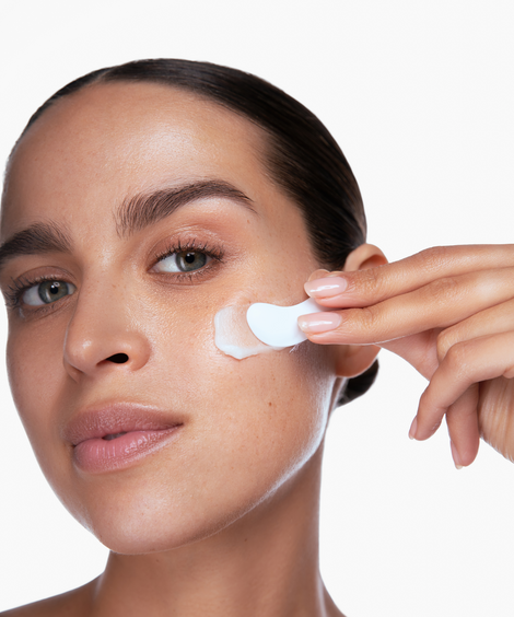 MIRACLE CLEANSING BALM WONDER BUNDLE
