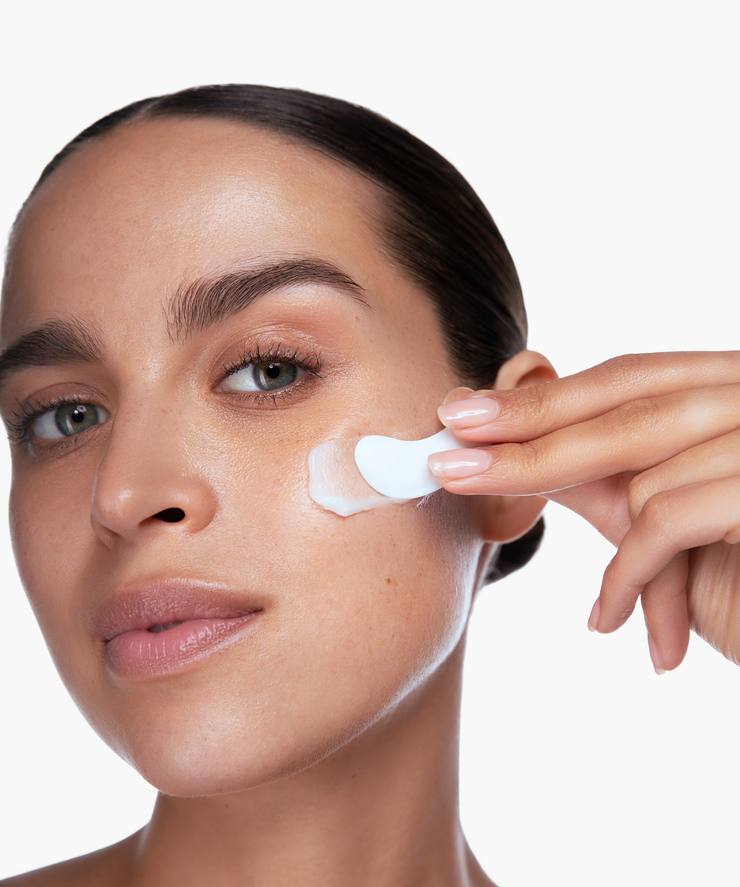 MIRACLE CLEANSING BALM WONDER BUNDLE