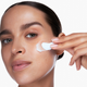MIRACLE CLEANSING BALM