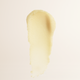 MIRACLE CLEANSING BALM