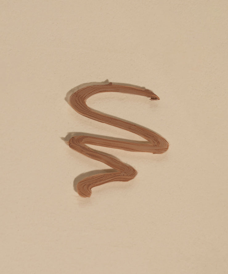 Contour Stick | Light/Medium Wonder Bundle