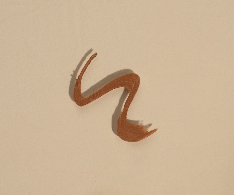 CONTOUR STICK | MEDIUM/DARK