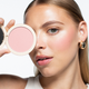 MAKE ME BLUSH | CHI CHI