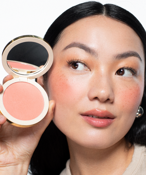 Make Me Blush | Miami Wave Wonder Bundle