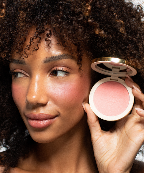 Make Me Blush | Rush Rush Wonder Bundle