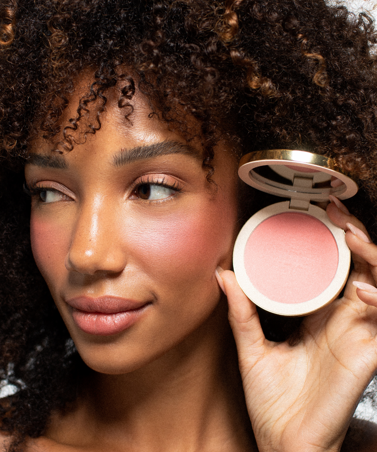 Make Me Blush | Rush Rush Wonder Bundle