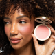 MAKE ME BLUSH | RUSH RUSH