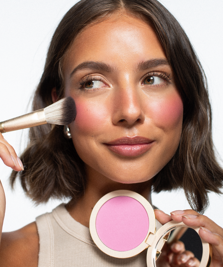 Make Me Blush | South Beach Wonder Bundle