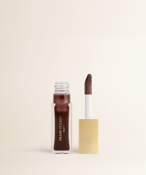 LIP OIL | CAPPUCHINO LIP OIL | CAPPUCHINO