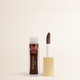 LIP OIL | CAPPUCHINO
