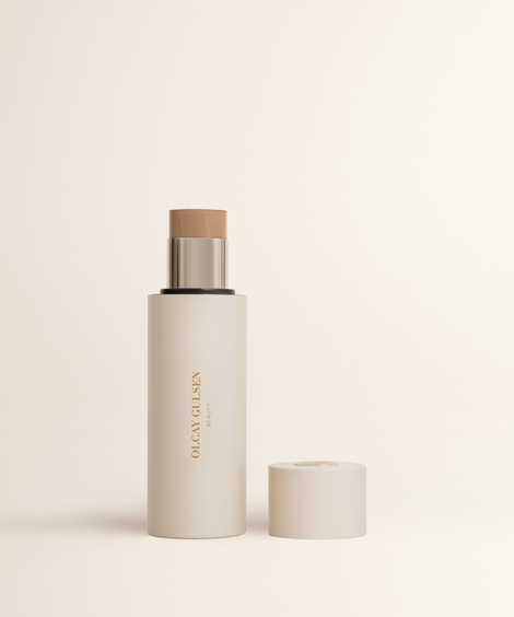 CONTOUR STICK | LIGHT/MEDIUM WONDER BUNDLE