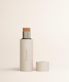 CONTOUR STICK | MEDIUM/DARK CONTOUR STICK | MEDIUM/DARK