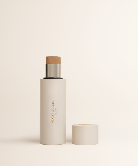 CONTOUR STICK | MEDIUM/DARK WONDER BUNDLE