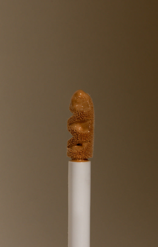 Best Skin Ever CC Cream | Medium/Dark Wonder Bundle