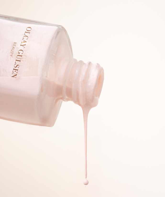 Wonder Drying Lotion