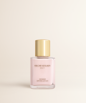 Wonder Drying Lotion Wonder Drying Lotion