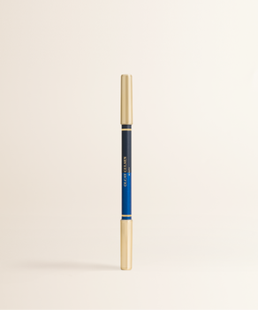 Duo Eye Crayon | Deep Blue + Cobalt Duo Eye Crayon | Deep Blue + Cobalt