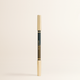 DUO EYE CRAYON | DEEP GREEN + OLIVE GOLD