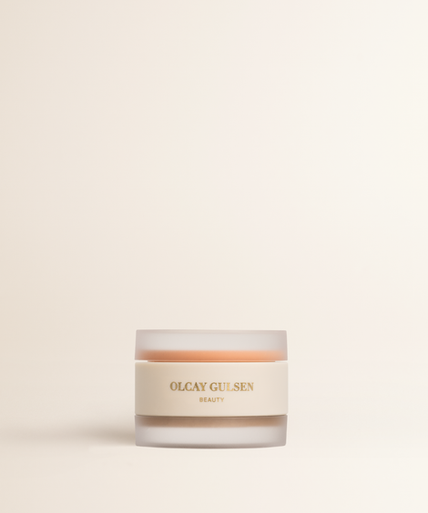 Duo Pots Blush + Highlight | Peach + Mystical Wonder Bundle