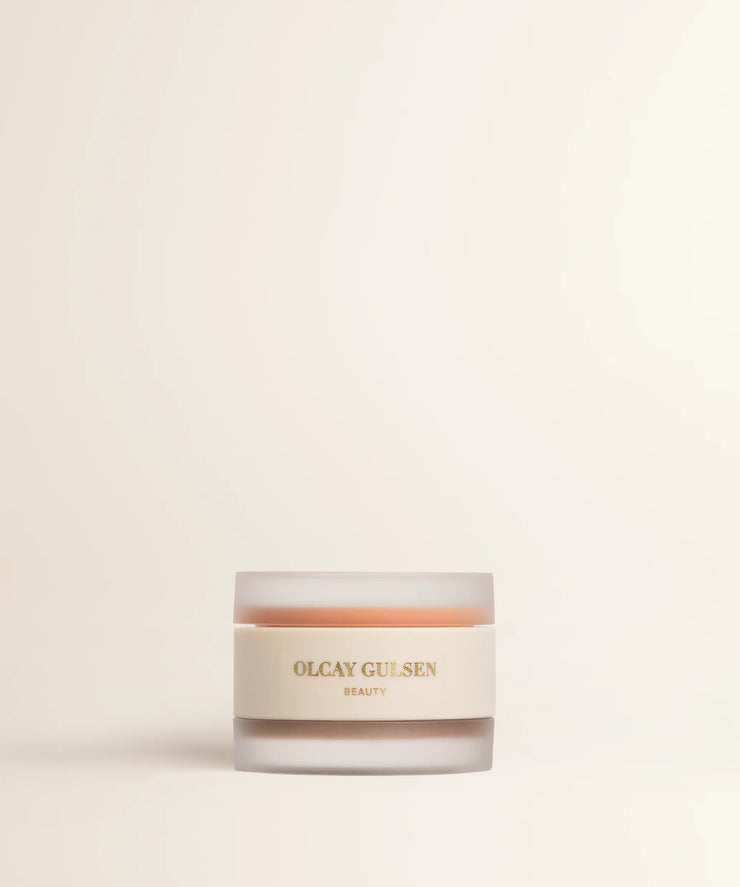 5 Minute Make-up | Light Wonder Bundle