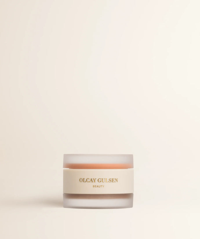 5 Minute Make-up | Light