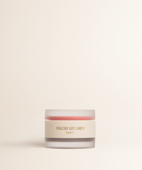 Duo Pots Lip + Eye | Satin Knickers + Bronze Wonder Bundle