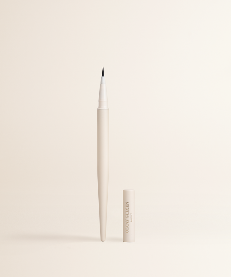 EYELINER WONDER BUNDLE