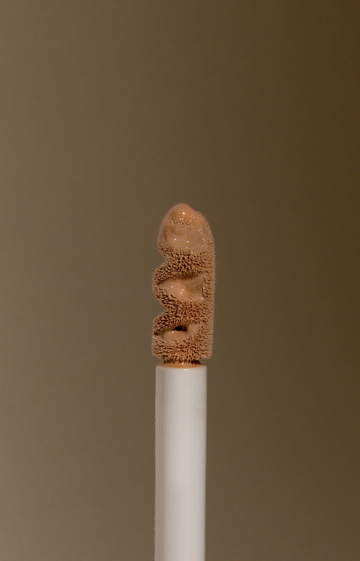 Best Skin Ever CC Cream | Fair