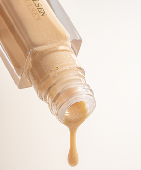 LIP OIL | FROSTED LIP OIL | FROSTED