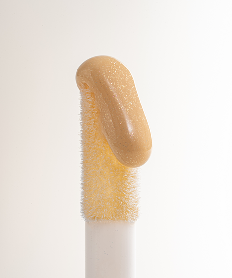 LIP OIL | FROSTED WONDER BUNDLE