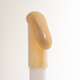 LIP OIL | FROSTED