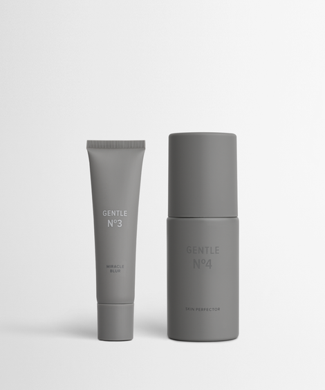 HYBRID ROUTINE WONDER BUNDLE