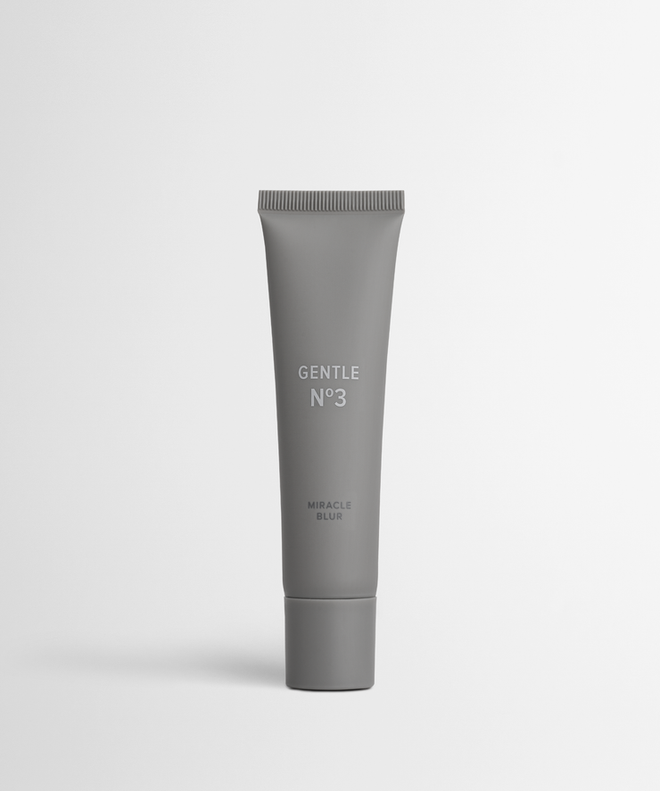 Gentle Miralce Blur Wonder Bundle