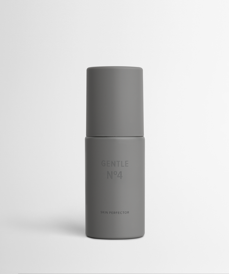 Gentle Skin Perfector Wonder Bundle