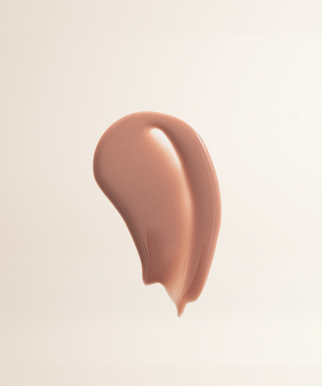 Hyaluronic Lip Butter Balm | Glaze Wonder Bundle