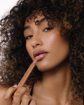 Peptide Lip Tint Glaze Peptide Lip Tint Glaze