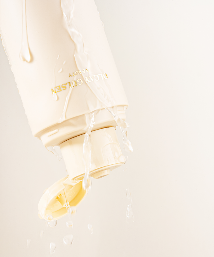 Miracle Glow Exfoliant Tonic