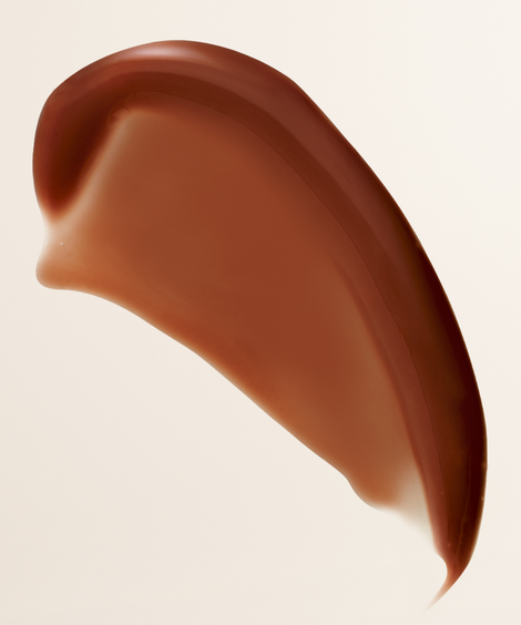 Oil You Need Bundle Wonder Bundle