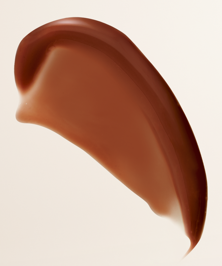 Oil You Need Bundle Wonder Bundle