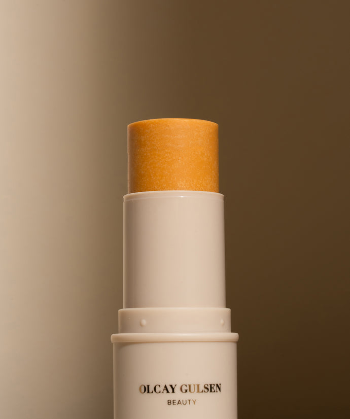 Hyperpigmentation Serum Stick