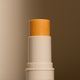 Hyperpigmentation Serum Stick