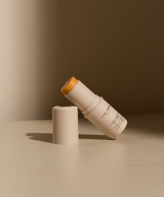 Hyperpigmentation Serum Stick