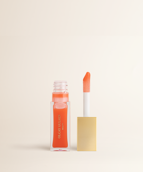 LIP OIL | HEAVEN LIP OIL | HEAVEN