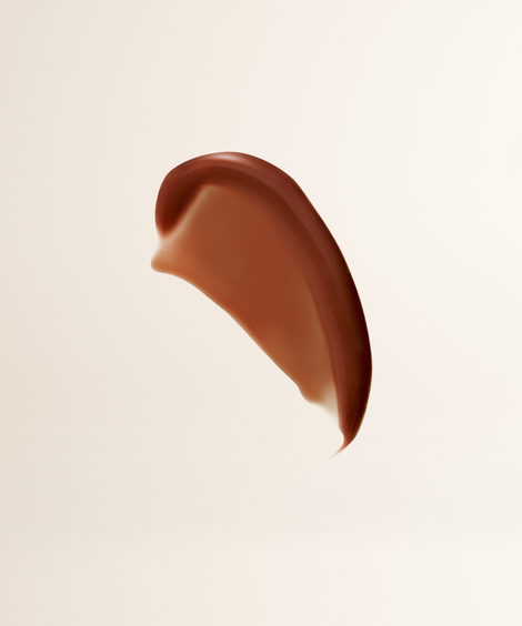 Hyaluronic Lip Butter Balm | Cappuchino Wonder Bundle