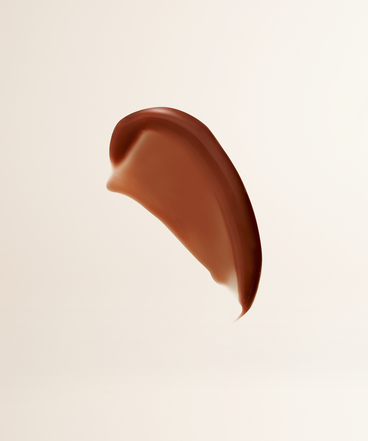 Hyaluronic Lip Butter Balm | Cappuchino Wonder Bundle