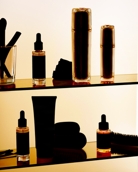 Black Week Hybrid Bundle Black Week Hybrid Bundle