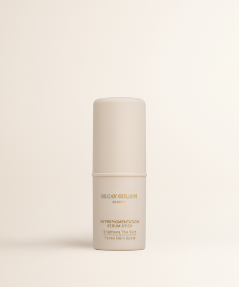HYPERPIGMENTATION SERUM STICK WONDER BUNDLE