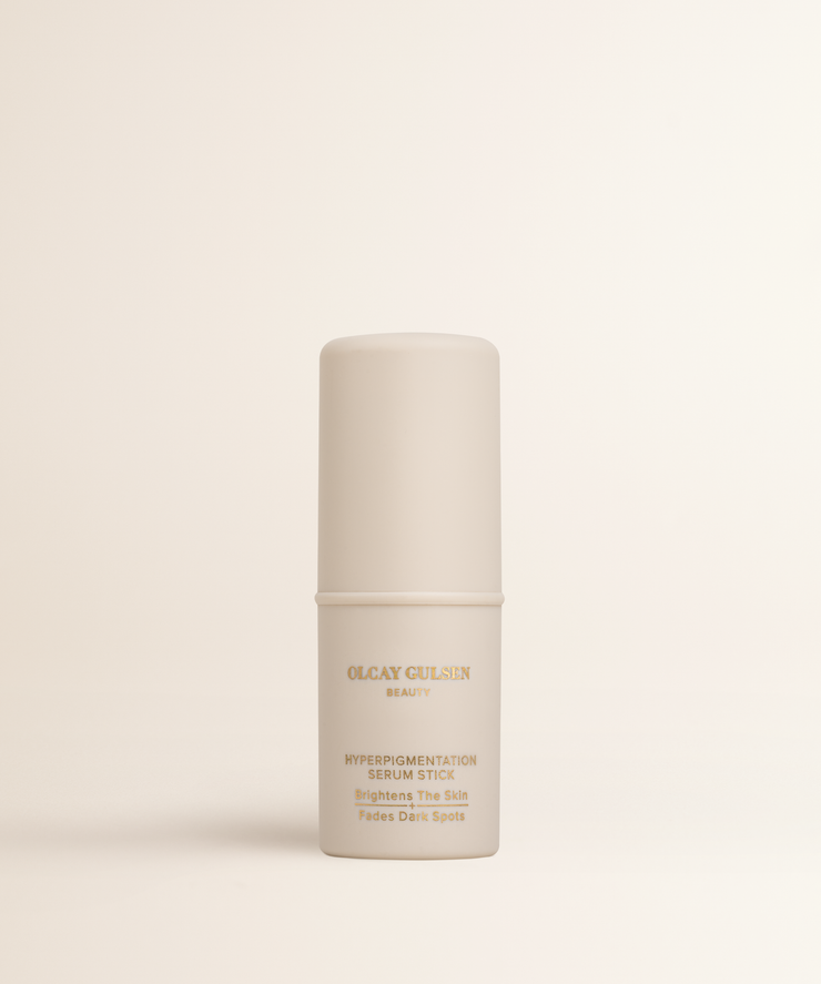 HYPERPIGMENTATION SERUM STICK WONDER BUNDLE