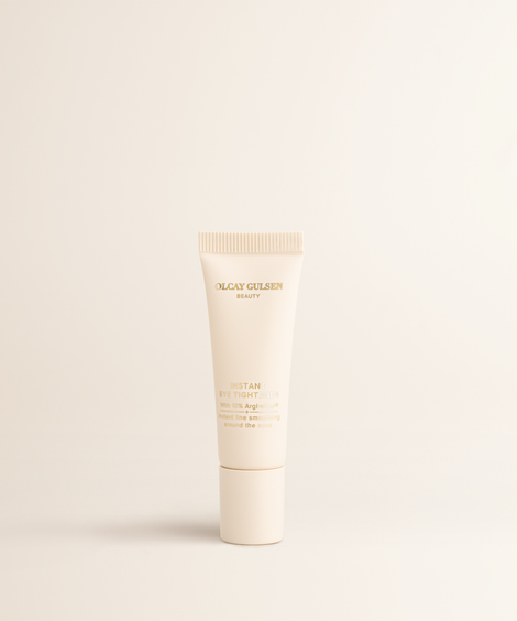 INSTANT EYE TIGHTENER WONDER BUNDLE