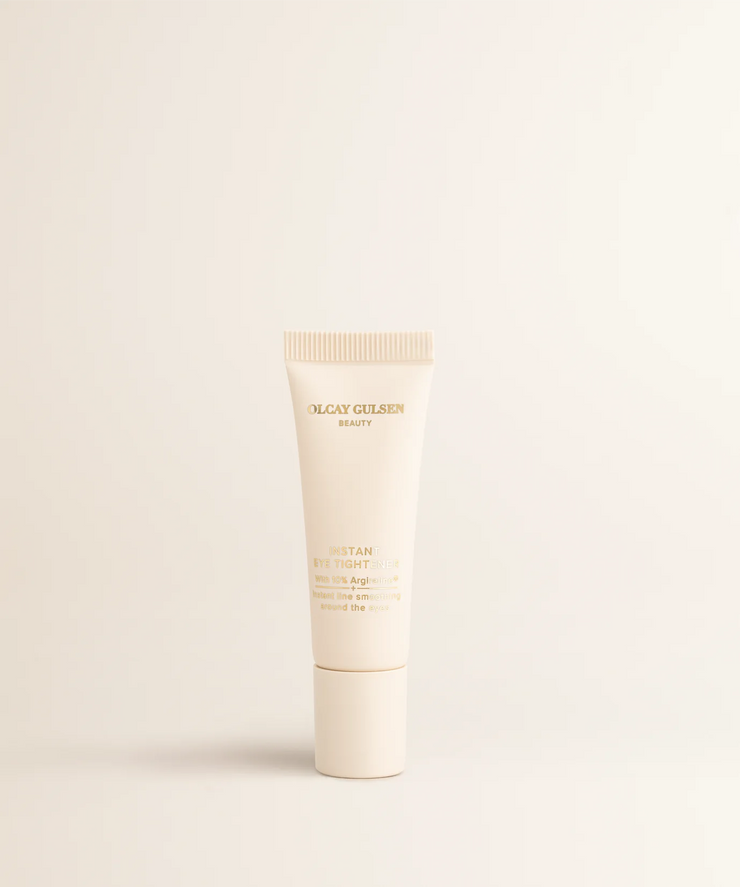 Instant Eye Lift Bundle Wonder Bundle